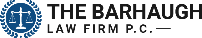 A green background with the words " one bank firm ".